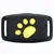 IntiMeg Localisateur GPS pour animaux de compagnie