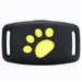 IntiMeg Localisateur GPS pour animaux de compagnie
