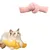 ZenPets Jouet pour chat en forme de bonbon