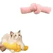 ZenPets Jouet pour chat en forme de bonbon