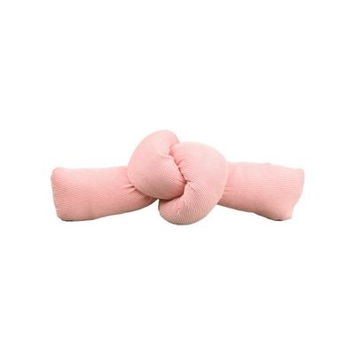 ZenPets Jouet pour chat en forme de bonbon