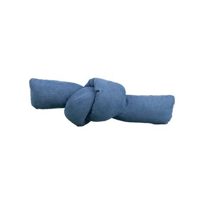 ZenPets Jouet pour chat en forme de bonbon