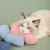 ZenPets Jouet pour chat en forme de bonbon