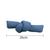 ZenPets Jouet pour chat en forme de bonbon