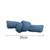 ZenPets Jouet pour chat en forme de bonbon