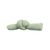 ZenPets Jouet pour chat en forme de bonbon