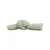 ZenPets Jouet pour chat en forme de bonbon