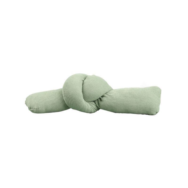 ZenPets Jouet pour chat en forme de bonbon