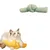 ZenPets Jouet pour chat en forme de bonbon
