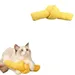 ZenPets Jouet pour chat en forme de bonbon