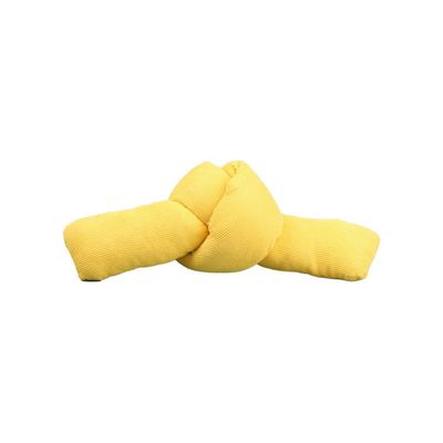 ZenPets Jouet pour chat en forme de bonbon