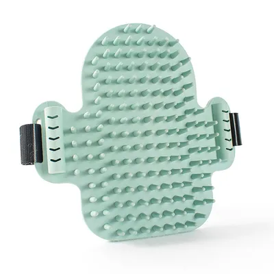 IntiMeg Épouiseur pour chat