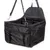 WELLHOME Panier de transport en plastique WELLHOME Panier de transport en plastique