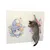 ZenPets Griffoirs pour chats découpables ZenPets Griffoirs pour chats découpables