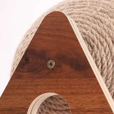 ZenPets Griffoir pour chat