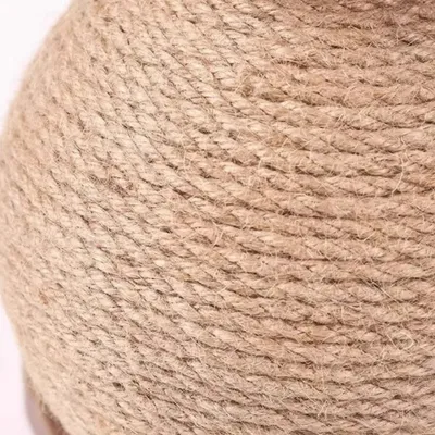 ZenPets Griffoir pour chat