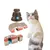 ZenPets Griffoir transformable pour chat ZenPets Griffoir transformable pour chat