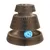 ZenPets Griffoir transformable pour chat
