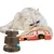 ZenPets Griffoir transformable pour chat