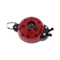 IntiMeg Répulsif à ultrasons