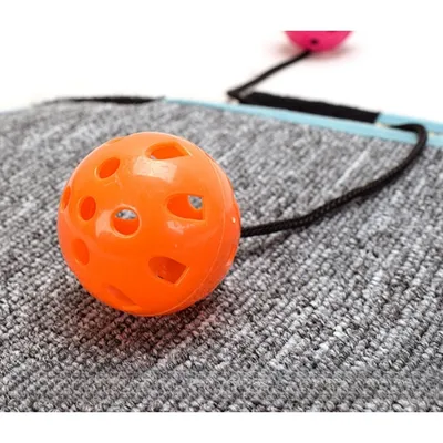 Écrasoir d'ongles pour chat IntiMeg