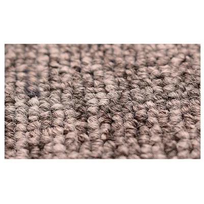 Écrasoir d'ongles pour chat IntiMeg