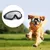 IntiMeg Lunettes de soleil pour chien IntiMeg Lunettes de soleil pour chien