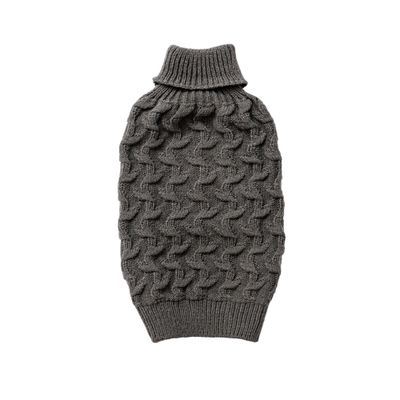 Scalpers Jersey pour animaux de compagnie en polyester