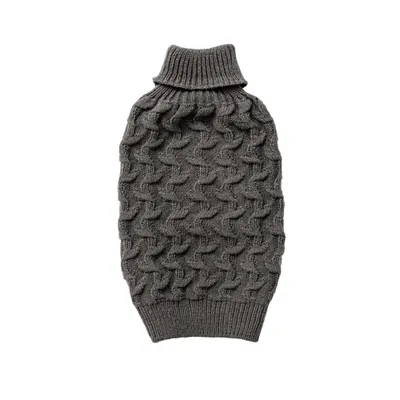 Scalpers Jersey pour animaux de compagnie en polyester