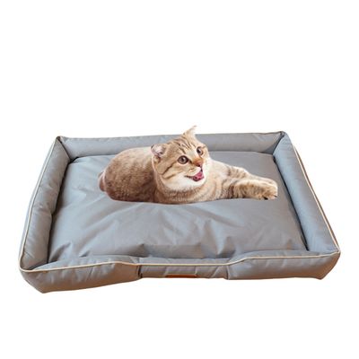 ZenPets Nid anti - mordillage pour chiens et chats