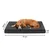 lionto lit orthopédique pour chien avec coussin lavable doux lionto lit orthopédique pour chien avec coussin lavable doux