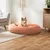 lionto lit donut chien doux antidérapant coussin moelleux peluche lionto lit donut chien doux antidérapant coussin moelleux peluche
