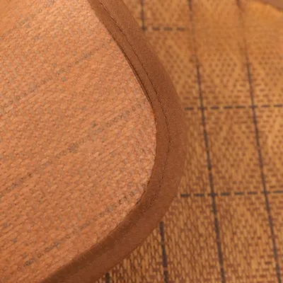 ZenPets Tapis respirant pour chats et chiens