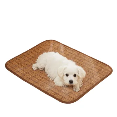 ZenPets Tapis respirant pour chats et chiens