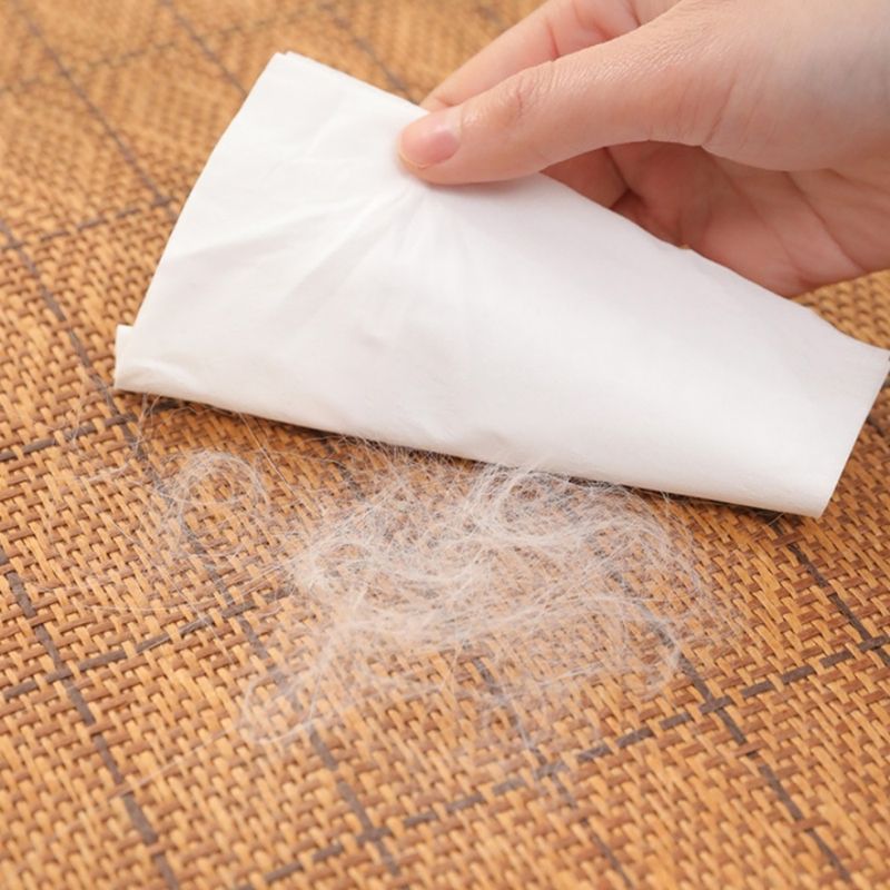 ZenPets Tapis respirant pour chats et chiens
