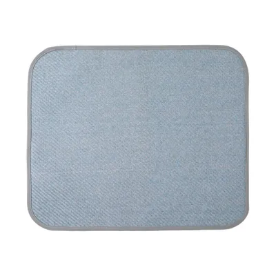 ZenPets Tapis respirant pour chats et chiens