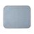 ZenPets Tapis respirant pour chats et chiens