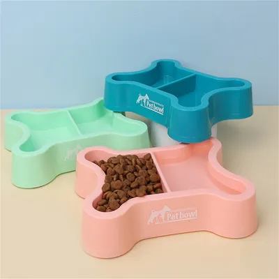 IntiMeg Bol pour chats et chiens