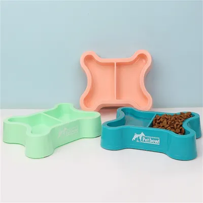 IntiMeg Bol pour chats et chiens