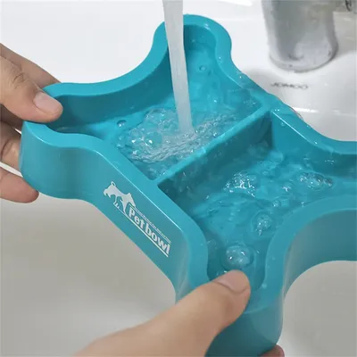 IntiMeg Bol pour chats et chiens