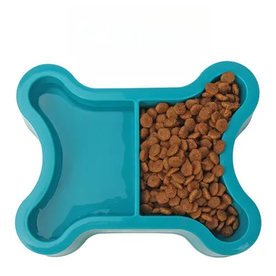 IntiMeg Bol pour chats et chiens