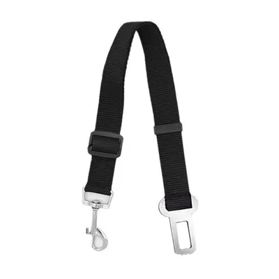 ZenPets Ceinture de sécurité pour animaux en voiture
