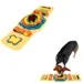 ZenPets Jouet pour chien Watch Sniffing Pad