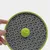 ZenPets Assiette lèchante anti - bouchon pour chiens