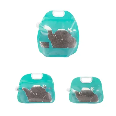 Sacs de stockage IntiMeg pour nourriture pour chat et chien Sacs de stockage IntiMeg pour nourriture pour chat et chien