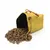 Sac de rangement IntiMeg pour les snacks des animaux