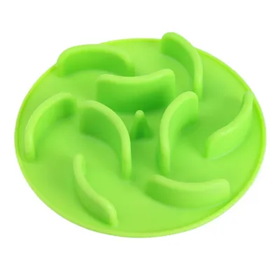 ZenPets Gamelle pour chien anti-hyperphagie