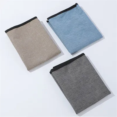 ZenPets Tapis de voiture pour animaux de compagnie