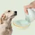 ZenPets Tasse de voyage champignon