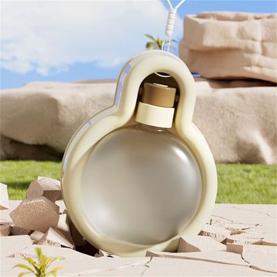 ZenPets Vaso de viaje para perros